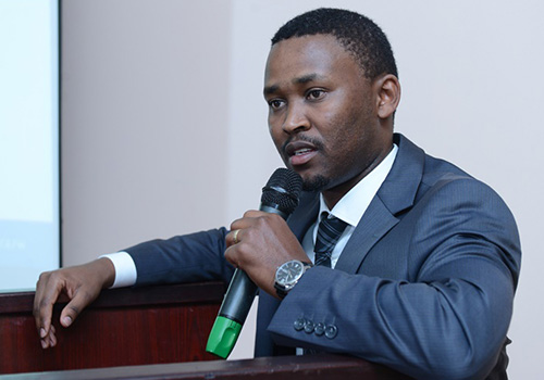 Yves-kamuronsi-deputy-country-director-rwanda
