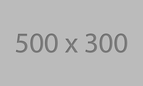 500-300