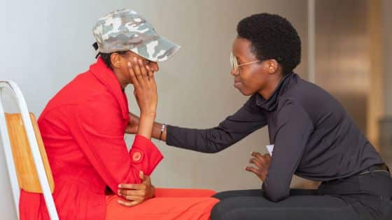Counselling Counselling