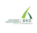 BRD