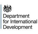 DFID