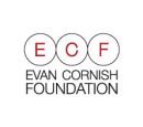 Evan-Cornish-Foundation