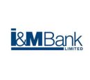 iandm