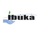 ibuka