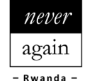 neveragain