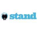 stand