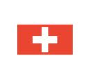 swiss-govt