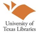 uni-tex